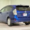 toyota prius-α 2011 quick_quick_ZVW41W_ZVW41-3038387 image 16