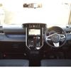 toyota roomy 2017 quick_quick_M900A_M900A-0046634 image 2