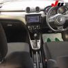 suzuki swift 2019 CFJ1755286 image 9