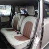 suzuki alto-lapin 2013 -SUZUKI--Alto Lapin HE22S--HE22S-818424---SUZUKI--Alto Lapin HE22S--HE22S-818424- image 4