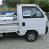 honda acty-truck 1997 a865b1e953cad7eb74fb9c5ea068ec97 image 22