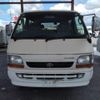toyota hiace-van 2000 CFJ1603166 image 15