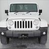 chrysler jeep-wrangler 2015 -CHRYSLER 【神戸 33Mｿ1111】--Jeep Wrangler JK36L--FL725699---CHRYSLER 【神戸 33Mｿ1111】--Jeep Wrangler JK36L--FL725699- image 17