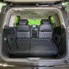 nissan elgrand 2017 CFJ0759706 image 12