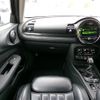 mini mini-others 2016 -BMW--BMW Mini DBA-LN20--WMWLN720002D34182---BMW--BMW Mini DBA-LN20--WMWLN720002D34182- image 10