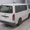 toyota hiace-van 2005 -TOYOTA 【三河 400つ1092】--Hiace Van TRH200V-0021532---TOYOTA 【三河 400つ1092】--Hiace Van TRH200V-0021532- image 2