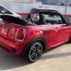 mini mini-others 2017 -BMW--BMW Mini DBA-WHJCW--WMWWH920803D06804---BMW--BMW Mini DBA-WHJCW--WMWWH920803D06804- image 26