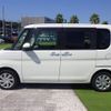 daihatsu tanto 2019 -DAIHATSU--Tanto DBA-LA600S--LA600S-0742052---DAIHATSU--Tanto DBA-LA600S--LA600S-0742052- image 6