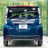 toyota tank 2017 quick_quick_M900A_M900A-0056559 image 15