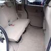 honda n-box 2012 quick_quick_DBA-JF1_JF1-1083960 image 12