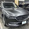 mazda cx-8 2018 AF-KG2P-106885 image 3