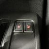 suzuki jimny 2023 CFJ1589435 image 22