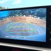 toyota raize 2022 -TOYOTA--Raize 5BA-A201A--A201A-0015974---TOYOTA--Raize 5BA-A201A--A201A-0015974- image 4