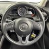 mazda demio 2016 -MAZDA--Demio DBA-DJ3FS--DJ3FS-154423---MAZDA--Demio DBA-DJ3FS--DJ3FS-154423- image 21