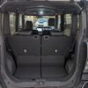 daihatsu tanto 2022 quick_quick_LA650S_LA650S-0177777 image 8