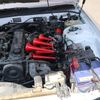 toyota mark-ii 1988 CARSENSOR_JP_AU0048456998 image 50