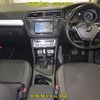volkswagen tiguan 2017 -VOLKSWAGEN--VW Tiguan 5NCZE-WVGZZZ5NZHW869934---VOLKSWAGEN--VW Tiguan 5NCZE-WVGZZZ5NZHW869934- image 6