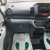 honda n-box 2017 CFJ1715726 image 35