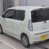 suzuki wagon-r 2015 -SUZUKI 【豊橋 580ﾉ8179】--Wagon R DAA-MH44S--MH44S-472336---SUZUKI 【豊橋 580ﾉ8179】--Wagon R DAA-MH44S--MH44S-472336- image 11