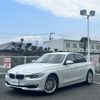 bmw 3-series 2014 -BMW--BMW 3 Series LDA-3D20--WBA3D36080NS40567---BMW--BMW 3 Series LDA-3D20--WBA3D36080NS40567- image 11