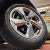 toyota rav4 2020 quick_quick_AXAH54_AXAH54-4020185 image 13