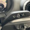 audi a3 2019 -AUDI--Audi A3 DBA-8VCXS--WAUZZZ8V4LA003822---AUDI--Audi A3 DBA-8VCXS--WAUZZZ8V4LA003822- image 24