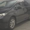 toyota wish 2009 -TOYOTA--Wish ZGE20W-0032786---TOYOTA--Wish ZGE20W-0032786- image 5