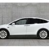 tesla-motors model-x 2017 -TESLA--ﾃｽﾗﾓﾃﾞﾙX ﾌﾒｲ--5YJXDCE22HF056341---TESLA--ﾃｽﾗﾓﾃﾞﾙX ﾌﾒｲ--5YJXDCE22HF056341- image 13