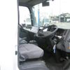 isuzu elf-truck 2016 GOO_NET_EXCHANGE_0560040A30241227W001 image 28