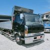 mitsubishi-fuso fighter 2000 -MITSUBISHI--Fuso Fighter KK-FK61HK--FK61HK-550166---MITSUBISHI--Fuso Fighter KK-FK61HK--FK61HK-550166- image 3