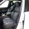 land-rover range-rover 2024 -ROVER--Range Rover 3BA-LKB447A--SALKABA72NA000282---ROVER--Range Rover 3BA-LKB447A--SALKABA72NA000282- image 3