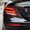 mercedes-benz amg 2018 -MERCEDES-BENZ--AMG CBA-213064--WDD2130642A432312---MERCEDES-BENZ--AMG CBA-213064--WDD2130642A432312- image 6