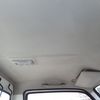 honda acty-truck 1998 CFJ1758091 image 9