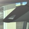 nissan serena 2015 CFJ4156054 image 5