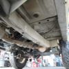 suzuki jimny 1993 GOO_JP_700040370830250710001 image 24