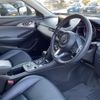 mazda cx-3 2019 -MAZDA--CX-3 6BA-DKEFW--DKEFW-206374---MAZDA--CX-3 6BA-DKEFW--DKEFW-206374- image 21