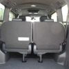 toyota voxy 2020 -TOYOTA 【三河 302ﾄ6388】--Voxy 3BA-ZRR80W--ZRR80W-0646633---TOYOTA 【三河 302ﾄ6388】--Voxy 3BA-ZRR80W--ZRR80W-0646633- image 10