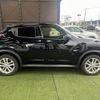 nissan juke 2015 -NISSAN--Juke DBA-YF15--YF15-501955---NISSAN--Juke DBA-YF15--YF15-501955- image 17