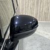 honda odyssey 2014 CFJ0194046 image 27