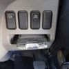 mitsubishi-fuso canter 2021 -MITSUBISHI 【市原 410】--Canter 2RG-FBA60--FBA60-591047---MITSUBISHI 【市原 410】--Canter 2RG-FBA60--FBA60-591047- image 30