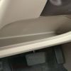 honda n-one 2014 CFJ1819713 image 25