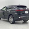 toyota harrier 2021 -TOYOTA--Harrier 6BA-MXUA80--MXUA80-0044243---TOYOTA--Harrier 6BA-MXUA80--MXUA80-0044243- image 15