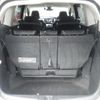 honda odyssey 2020 -HONDA--Odyssey 6BA-RC1--RC1-1302058---HONDA--Odyssey 6BA-RC1--RC1-1302058- image 3