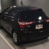 toyota vitz 2019 -TOYOTA--Vitz NSP130-4021172---TOYOTA--Vitz NSP130-4021172- image 2