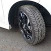 honda n-box 2020 CFJ1581003 image 15