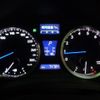 lexus is 2009 -LEXUS--Lexus IS USE20--USE20-5006607---LEXUS--Lexus IS USE20--USE20-5006607- image 20