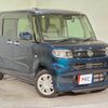 daihatsu tanto 2019 quick_quick_LA650S_LA650S-0033415 image 13