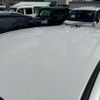 mazda demio 2014 CFJ1777395 image 5
