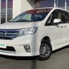 nissan serena 2013 -NISSAN--Serena DBA-FNC26--FNC26-025390---NISSAN--Serena DBA-FNC26--FNC26-025390- image 21