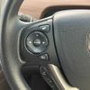 honda freed 2023 CFJ1770751 image 20